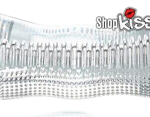  Địa chỉ bán Âm đạo giả trong suốt nhỏ gọn  nhập khẩu 