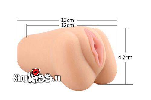 Âm đạo giả Loveaider siêu thực giá rẻ sextoy nam nhỏ gọn Âm đạo giả Loveaider siêu thực giá rẻ sextoy nam nhỏ gọn