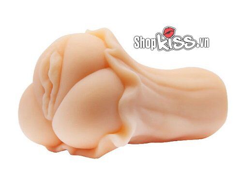  Thông tin Âm đạo giả silicon khiêu gợi như thật nhập khẩu