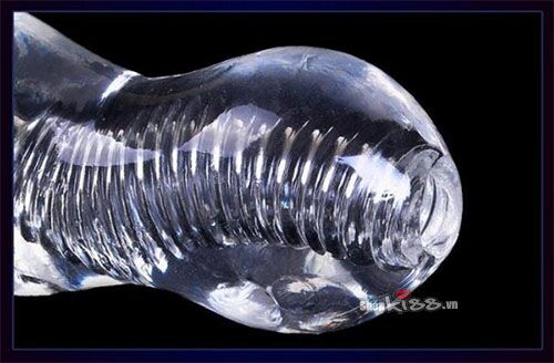 Phân phối Âm đạo giả trong suốt thủy thủ mặt trăng giá sỉ Phân phối Âm đạo giả trong suốt thủy thủ mặt trăng giá sỉ