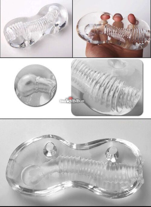 Phân phối Âm đạo giả trong suốt thủy thủ mặt trăng giá sỉ Phân phối Âm đạo giả trong suốt thủy thủ mặt trăng giá sỉ