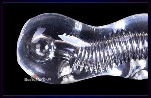 Phân phối Âm đạo giả trong suốt thủy thủ mặt trăng giá sỉ Phân phối Âm đạo giả trong suốt thủy thủ mặt trăng giá sỉ