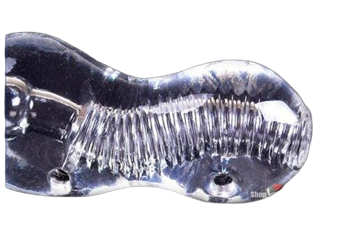  Phân phối Âm đạo giả trong suốt thủy thủ mặt trăng  giá sỉ 