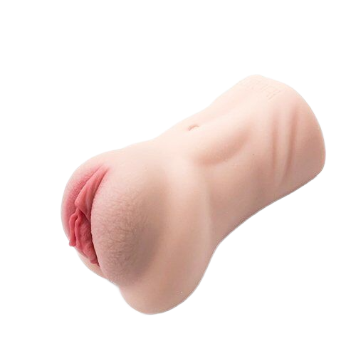 Âm đạo giả silicone Jiuai Royal Sister rung rên chân thật 