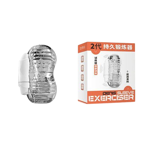  Phân phối Dụng cụ thủ dâm nam silicone có rung trong suốt giá rẻ  giá tốt 