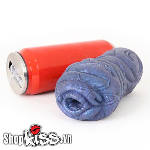 Âm đạo giả silicone bò FAAK thật mềm mại kích thích mua ngay