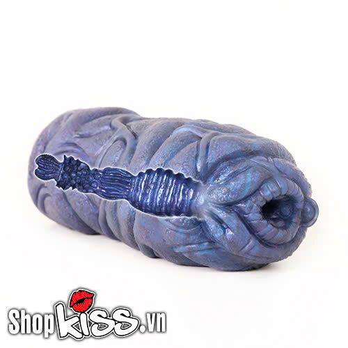  Bỏ sỉ Âm đạo giả silicone mô phỏng hậu môn bò FAAK hàng xách tay