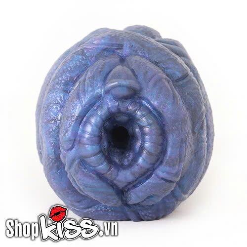  Bỏ sỉ Âm đạo giả silicone mô phỏng hậu môn bò FAAK hàng xách tay