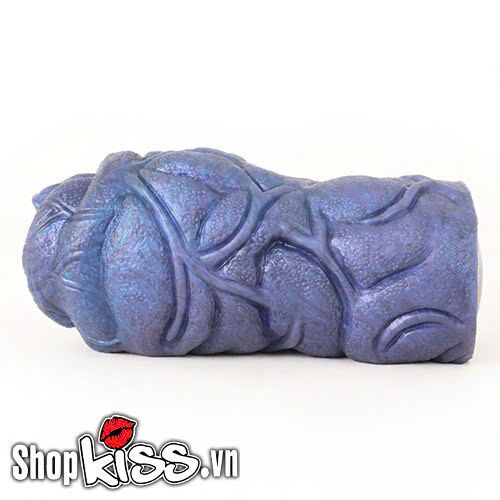  Bỏ sỉ Âm đạo giả silicone mô phỏng hậu môn bò FAAK hàng xách tay