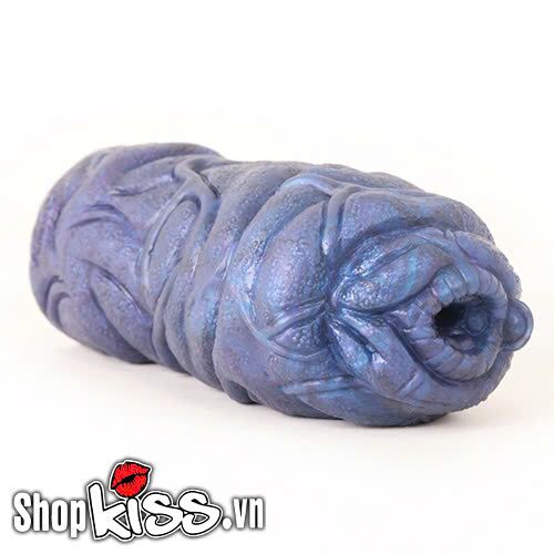  Bỏ sỉ Âm đạo giả silicone mô phỏng hậu môn bò FAAK hàng xách tay