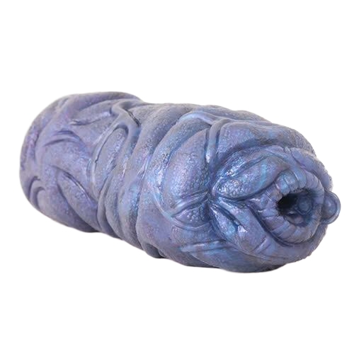  Bỏ sỉ Âm đạo giả silicone mô phỏng hậu môn bò FAAK  hàng xách tay 