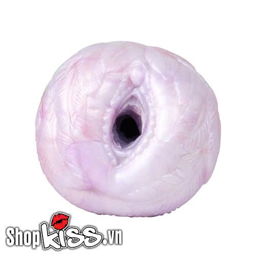 Cung cấp Âm đạo giả silicone kiểu dáng Bush Leaf FAAK giá sỉ Cung cấp Âm đạo giả silicone kiểu dáng Bush Leaf FAAK giá sỉ