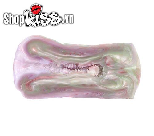 Cung cấp Âm đạo giả silicone kiểu dáng Bush Leaf FAAK giá sỉ Cung cấp Âm đạo giả silicone kiểu dáng Bush Leaf FAAK giá sỉ