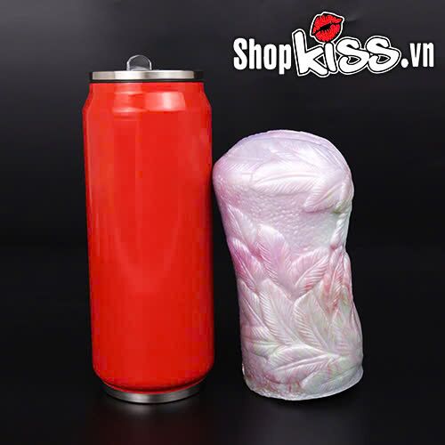 Cung cấp Âm đạo giả silicone kiểu dáng Bush Leaf FAAK giá sỉ Cung cấp Âm đạo giả silicone kiểu dáng Bush Leaf FAAK giá sỉ