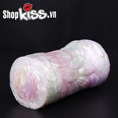 Cung cấp Âm đạo giả silicone kiểu dáng Bush Leaf FAAK giá sỉ Cung cấp Âm đạo giả silicone kiểu dáng Bush Leaf FAAK giá sỉ