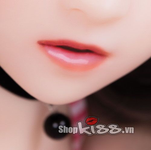  Cửa hàng bán Búp bê tình dục thiên thần nhỏ nhắn nàng Rosa Makita có tốt không?