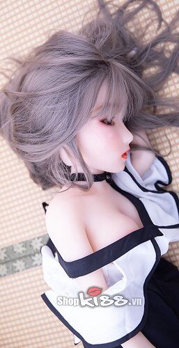  Cửa hàng bán Búp bê tình dục thiên thần nhỏ nhắn nàng Rosa Makita có tốt không?