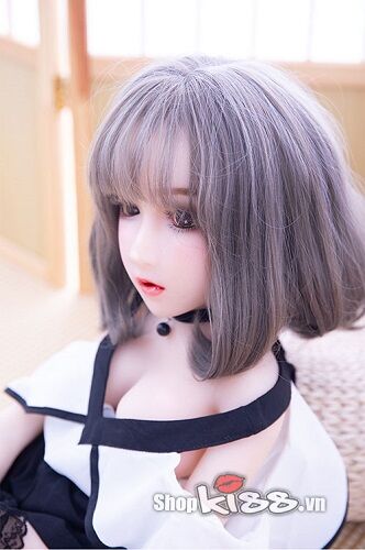  Cửa hàng bán Búp bê tình dục thiên thần nhỏ nhắn nàng Rosa Makita có tốt không?