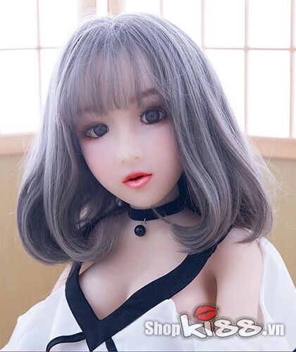  Cửa hàng bán Búp bê tình dục thiên thần nhỏ nhắn nàng Rosa Makita có tốt không?