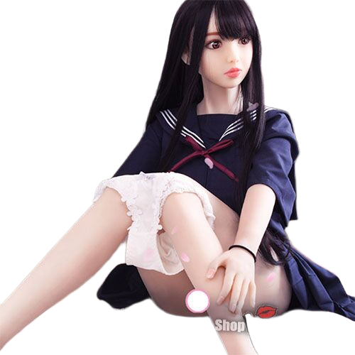  Sỉ Búp bê tình dục Nhật Bản nữ sinh tuổi mới lớn Akita   mới nhất 