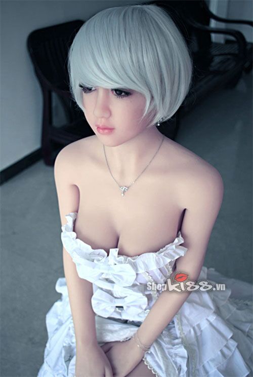 Búp bê tình dục Nhật Bản ngôi sao Kpop cao cấp silicon TPE