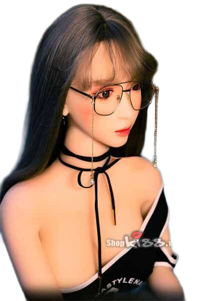  Kho sỉ Búp bê tình dục nàng Ai Miezu mang hai dòng máu Việt – Nhật  giá tốt 