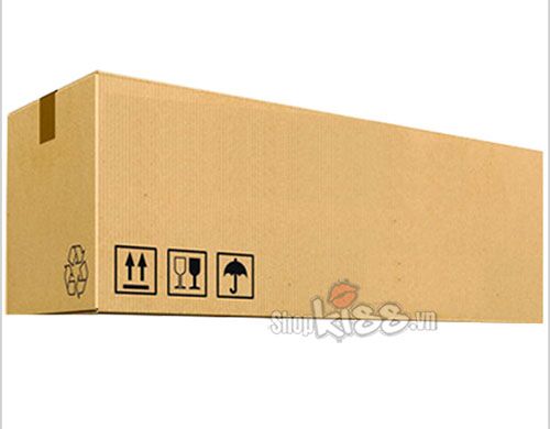 Búp bê tình dục Babyteen silicone nhẹ nhỏ gọn dễ dùng cho nam