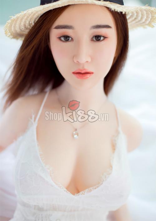 Búp bê tình yêu ngây thơ diễn viên điện ảnh Dương Mịch silicon cao cấp Búp bê tình yêu ngây thơ diễn viên điện ảnh Dương Mịch silicon cao cấp
