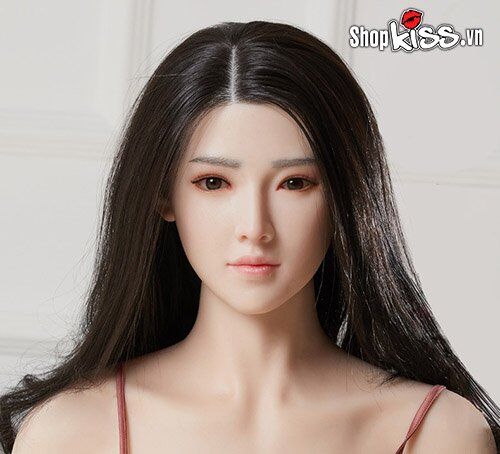 búp bê tình dục cao cấp linlin quyến rũ bản quyền nhật siêu thực