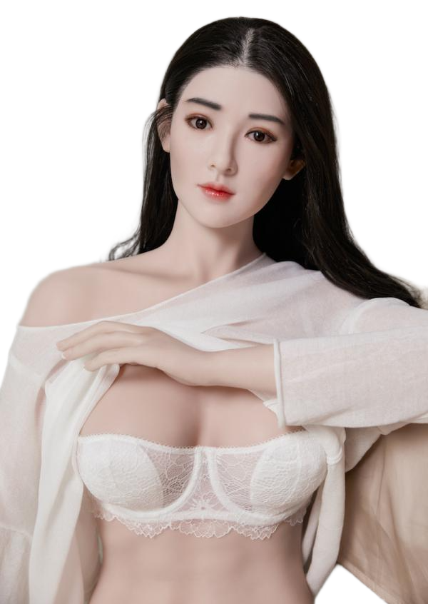  Đánh giá Búp bê tình dục nữ cao cấp Emiri siêu thật siêu đẹp  giá tốt 