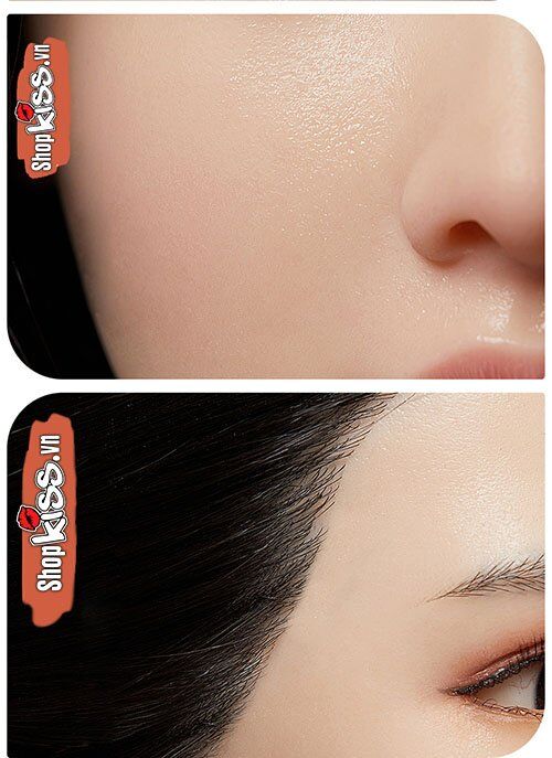 Búp bê tình dục silicone cao cấp cô giáo Akina chân thực