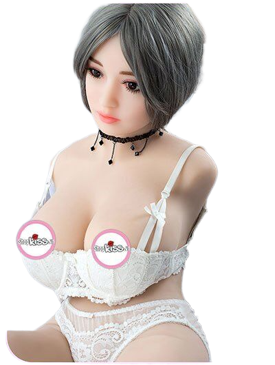  Kho sỉ Búp bê tình dục bán thân cô nàng Britney gợi cảm  loại tốt 