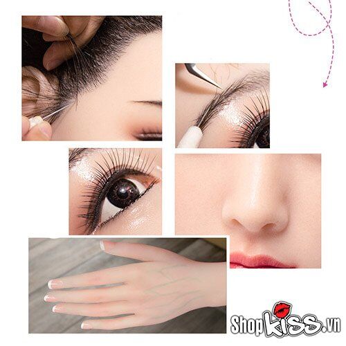 Búp bê tình dục Lina Nhật cao cấp silicon chất lượng bán chạy