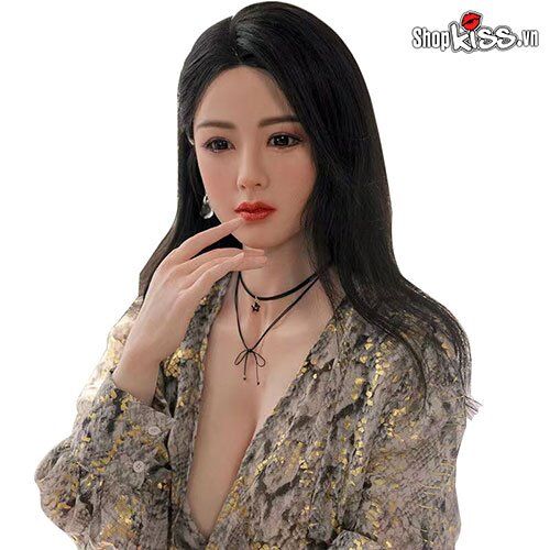  Nhập sỉ Búp bê tình dục silicone cao cấp cô nàng DouYin xinh đẹp giá sỉ