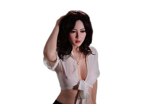  Review Búp bê tình dục cao cấp Gynoid Ji Xiang 1m65 giá rẻ 