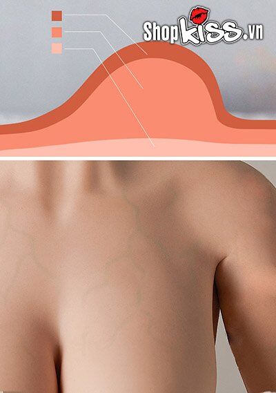 Búp bê silicone ZiaYu Nhật Bản cực thực cao cấp, chân thực