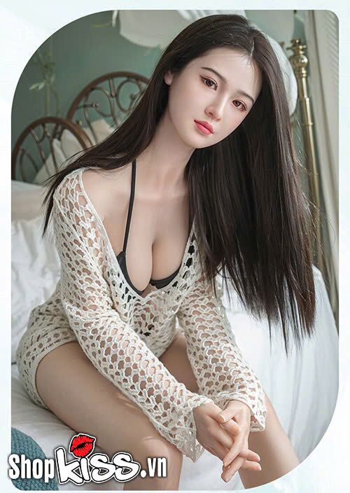 Cung cấp Búp bê tình dục silicone cao cấp tiên nữ Feifei cao 160cm có tốt không?