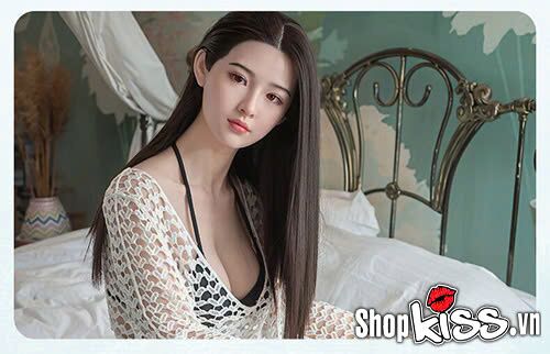 Cung cấp Búp bê tình dục silicone cao cấp tiên nữ Feifei cao 160cm có tốt không?