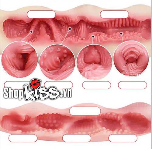 Búp bê tình dục silicone 170cm cao cấp gợi cảm mô phỏng chân thật