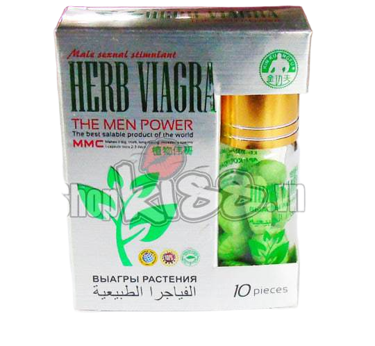  Cửa hàng bán Thảo dược cường dương kéo dài quan hệ Herb 5800  chính hãng 