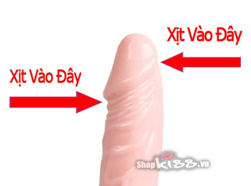 Chai xịt Dynamo Mỹ chính hãng tăng cường thời gian quan hệ hiệu quả