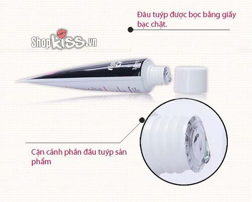 Gel se khít âm đạo Eros tự nhiên Hàng Úc chăm sóc nữ giới