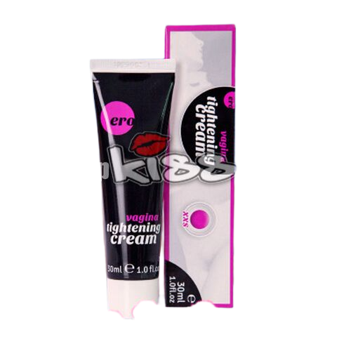  Phân phối Gel se khít âm đạo tự nhiên Eros – Hàng Úc  nhập khẩu 