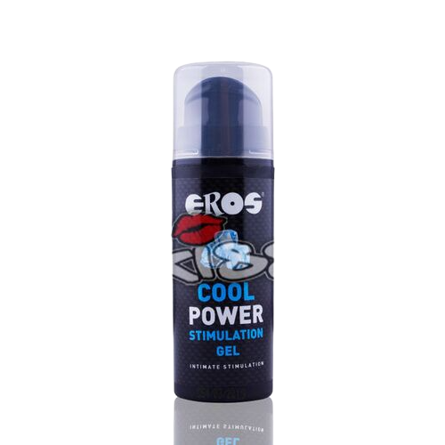 Cửa hàng bán Gel tăng kích thích khoái cảm cho phụ nữ – Eros Power Stimulation  mới nhất 