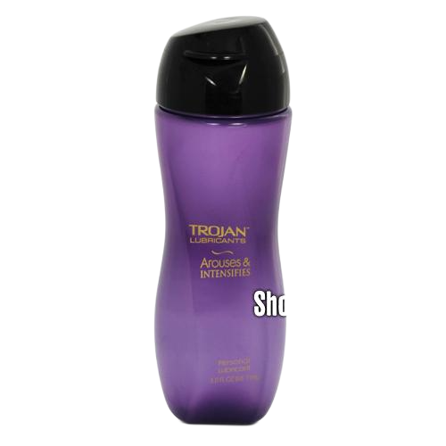 Gel se khít âm đạo Trojan tăng khoái cảm mạnh mẽ dễ dùng 