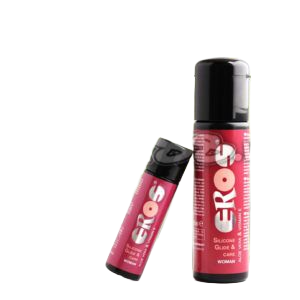  Bảng giá Gel bôi trơn cao cấp Eros nhập khẩu Đức  hàng mới về 
