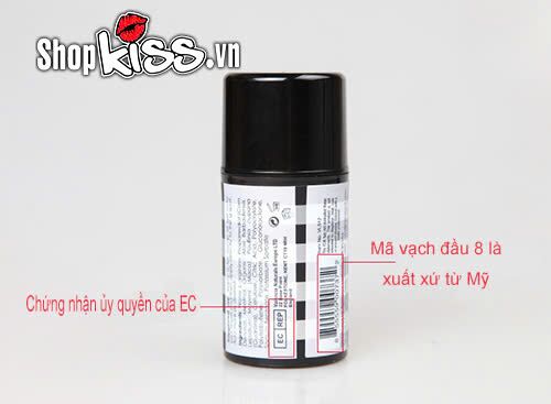 Gel bôi tăng khoái cảm Sensuva G điểm G kích thích hưng phấn nữ