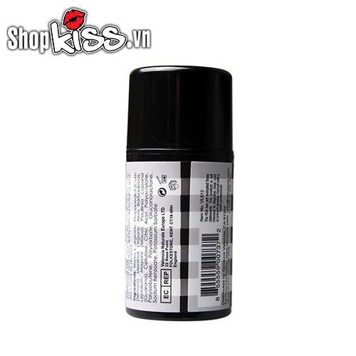 Gel bôi tăng khoái cảm Sensuva G điểm G kích thích hưng phấn nữ