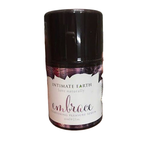 Gel Se Khít Âm Đạo Embrace Co Thắt Âm Đạo An Toàn Hiệu Quả 