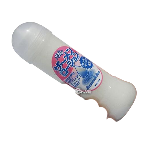  Bỏ sỉ Gel bôi trơn Tinh Trùng siêu kích thích 300ml   chính hãng 
